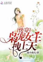 跑男之至尊首富系统