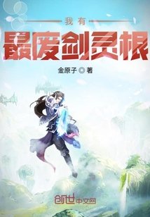 福利写真