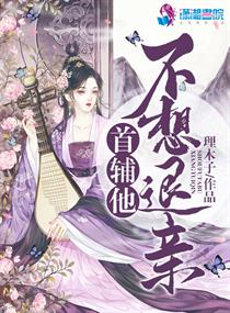 小牛淘金下载