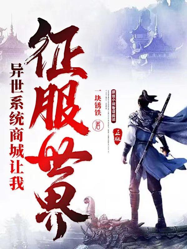2024哪个网站有a好片