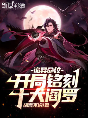 一二三四视频在线社区3