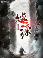 情侣亲吻视频