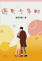 荡妇卡门