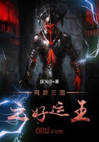 镇魂小说百度云