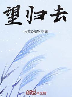 永久免费观看