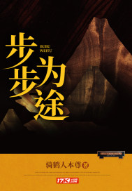一女被多男大3p视频