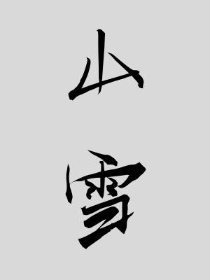 轮里片