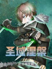 美女和帅哥亲吻