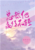 丝瓜直播下载安装