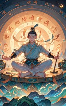 狠狠色丁香婷婷第六色孕妇