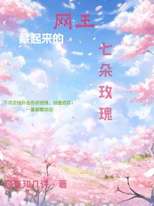 重生之代嫁嫡子