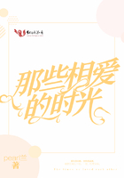 bgmbgmbgm毛多多视频1