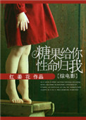 喜羊羊与灰太狼之决战次时代免费看