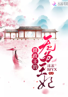 3d动漫在线h无码