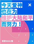 国产一卡2卡3卡免费网站