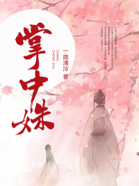 1314电影网