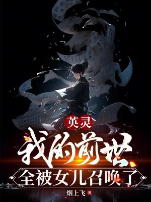 宁陵初级中学纪湘