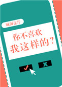 理论片大全影院大全