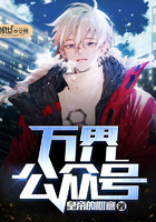 小寡妇又粗又硬好爽