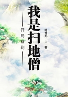 1000禁片又黄又爽