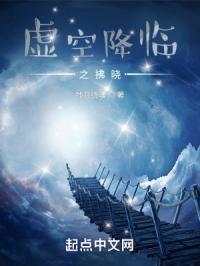 车上玩馊子小说短篇