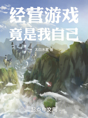 情不知所起