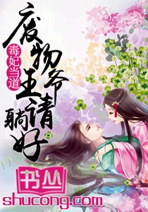 lm老师