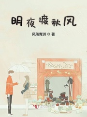 中印自卫反击战