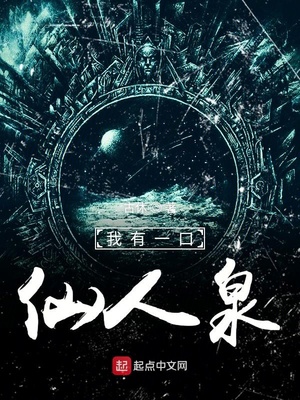 影音先锋最新资源