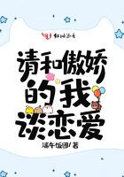 韩国女主播金荷娜103部