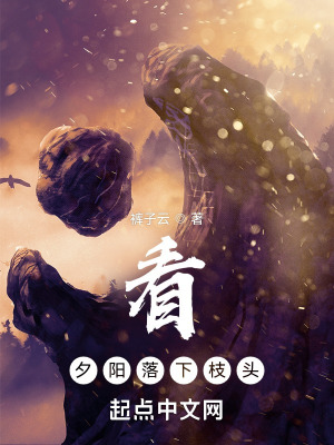 致我们暖暖的小时光西瓜