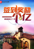 火影忍者博人传在线看免费观看