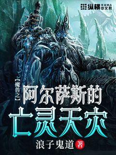 袁阔成三国演义mp3