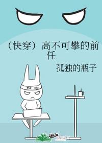 千禧3d试机号