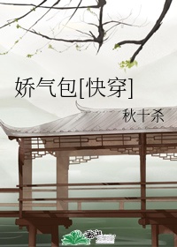 二人视频