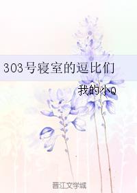 清穿之宠妃日常小说