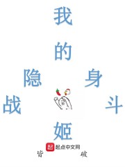 爱你恨你更想你美国经典18k