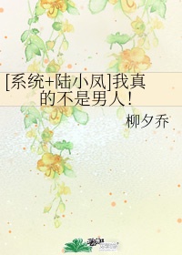 福书网