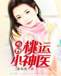 dota2国服启动项