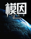 电影第一次3中文版