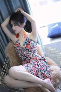 红旗e-hs9