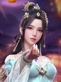 君岛美绪出场费多少钱