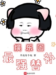 91色国产