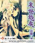 www.色小妹
