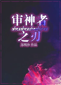 美国一级高清黑寡妇