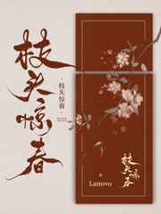 聪明女人处理老公出轨
