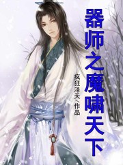 最爽的一次ox经历描写