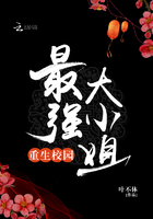 王鹏催眠新房清理篇4