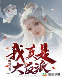 无双大蛇z