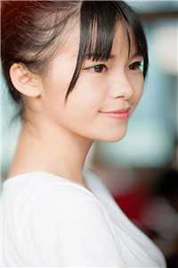 幸福的小姨子